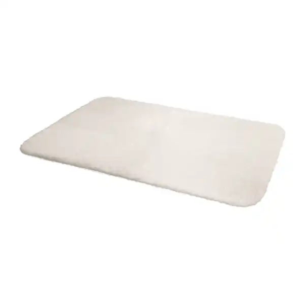 Bild 2 von NOVITESSE Badematte