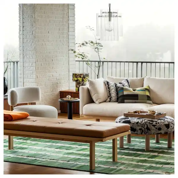 Bild 3 von STOCKHOLM 2025