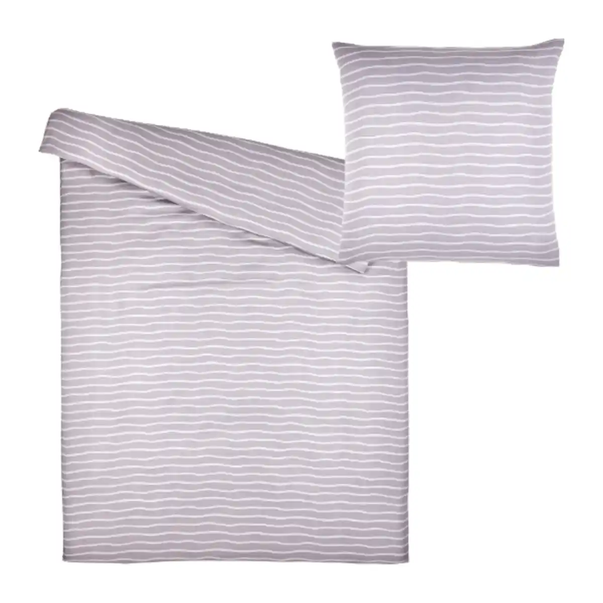 Bild 3 von NOVITESSE Lyocell-Bettwäsche