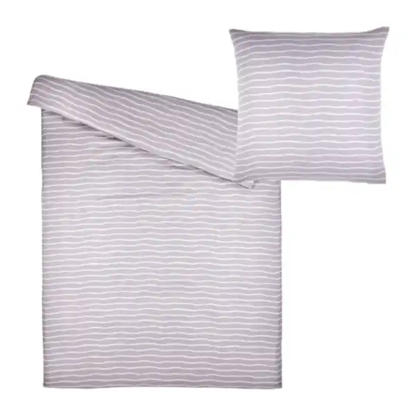 Bild 3 von NOVITESSE Lyocell-Bettwäsche