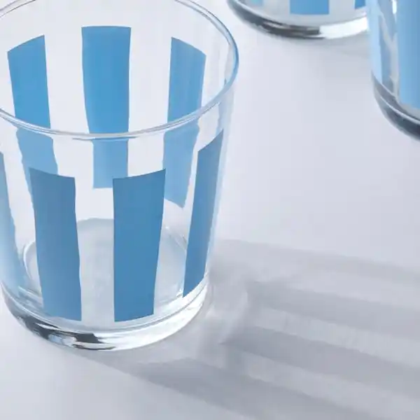 Bild 2 von PILLERSTARR Glas 30 cl