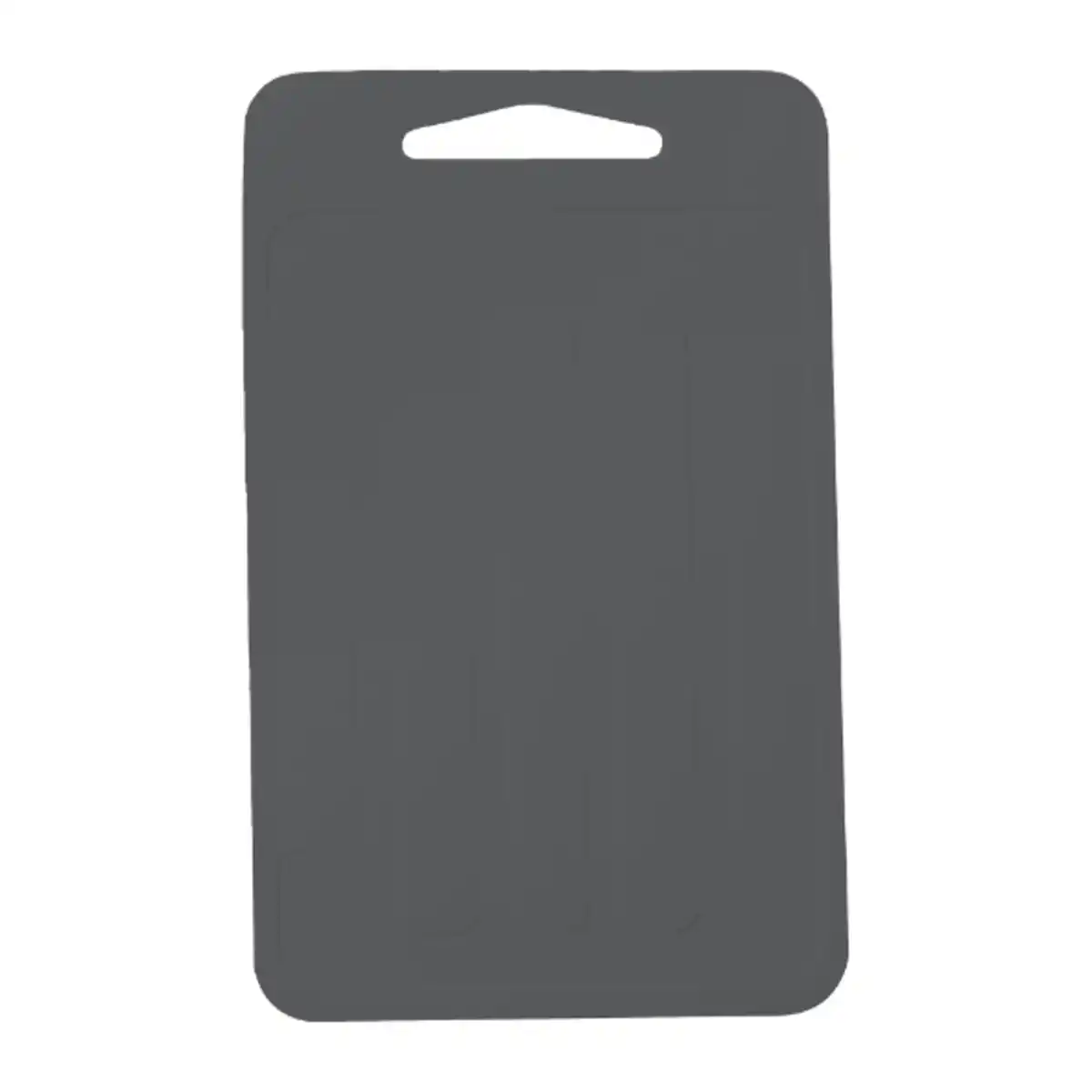 Bild 2 von CROFTON Schneidebrett(er)