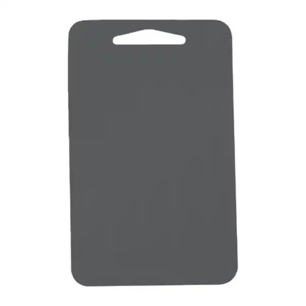 Bild 2 von CROFTON Schneidebrett(er)