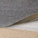 Bild 2 von VIMLE Armlehne