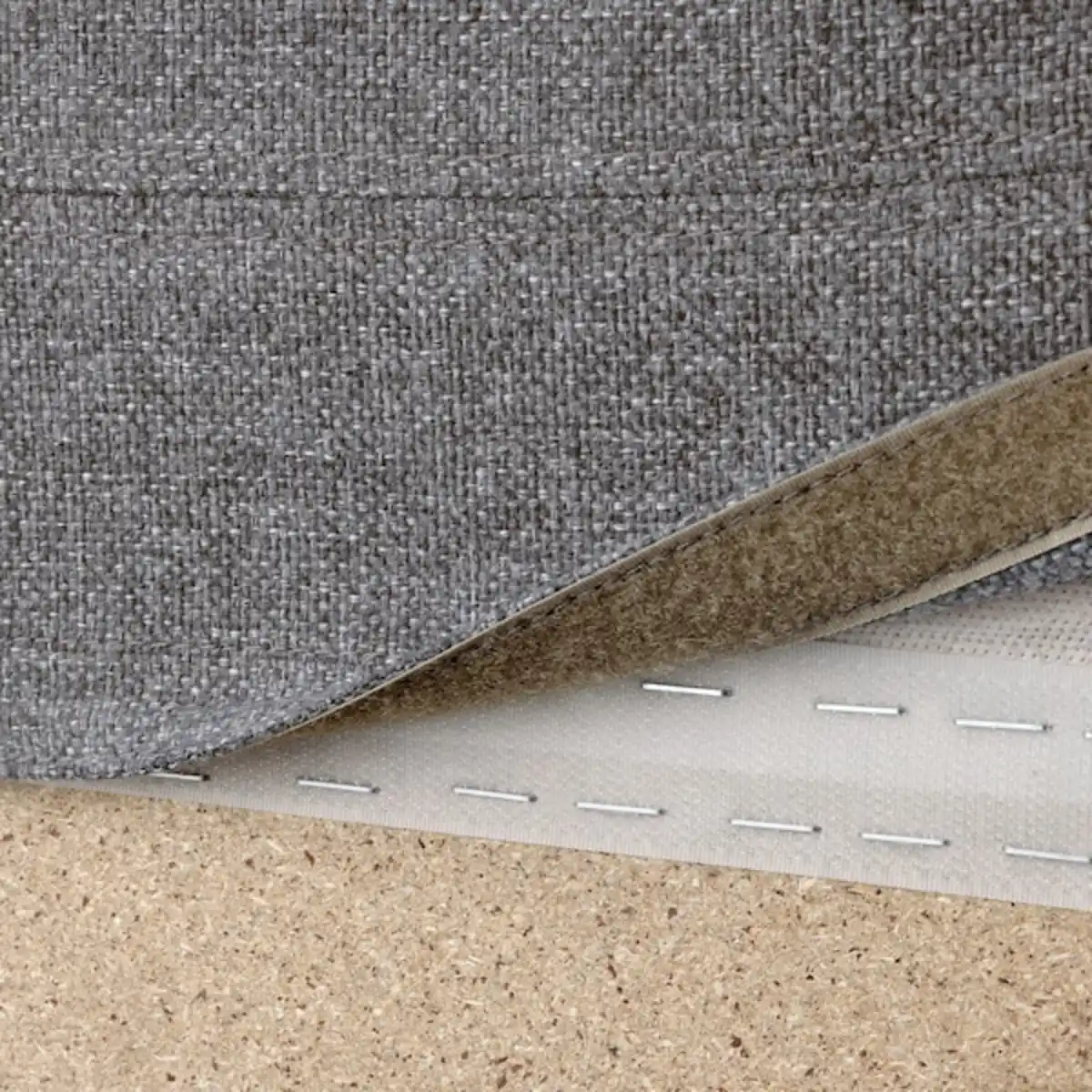 Bild 2 von VIMLE Armlehne