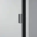 Bild 4 von SPIKSMED TV-Möbel, Kombination 157x32x97 cm