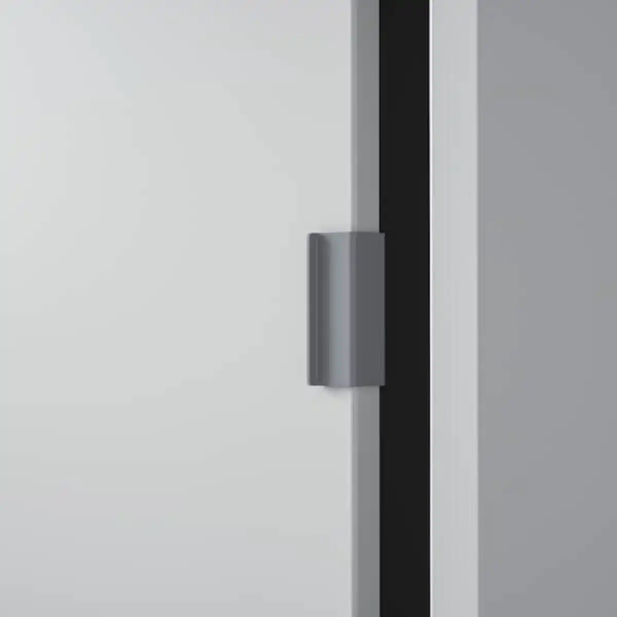 Bild 4 von SPIKSMED TV-Möbel, Kombination 157x32x97 cm