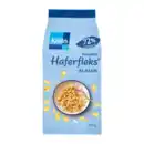 Bild 3 von KÖLLN Haferfleks 375g