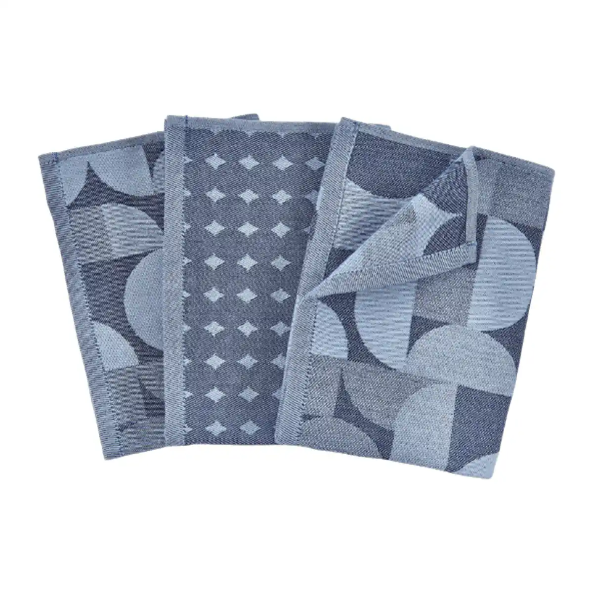 Bild 3 von CROFTON Geschirrtücher