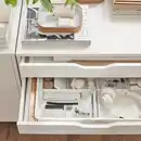 Bild 3 von KUGGIS Einsatz, 8 Fächer