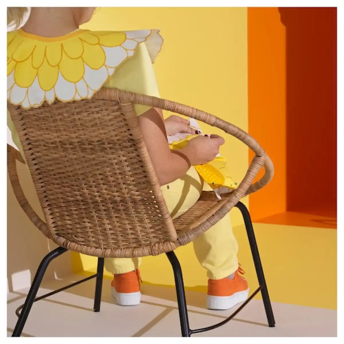 Bild 3 von ORRESLÄTT