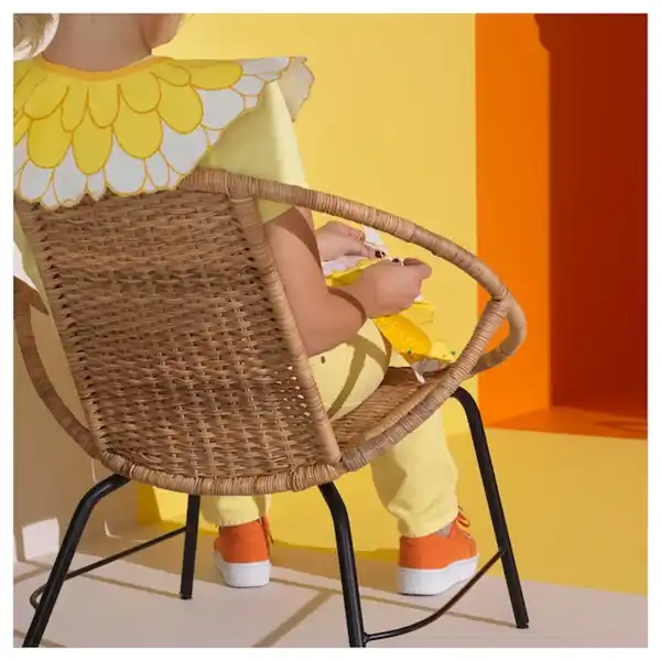 Bild 3 von ORRESLÄTT