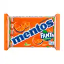 Bild 4 von Mentos 190g