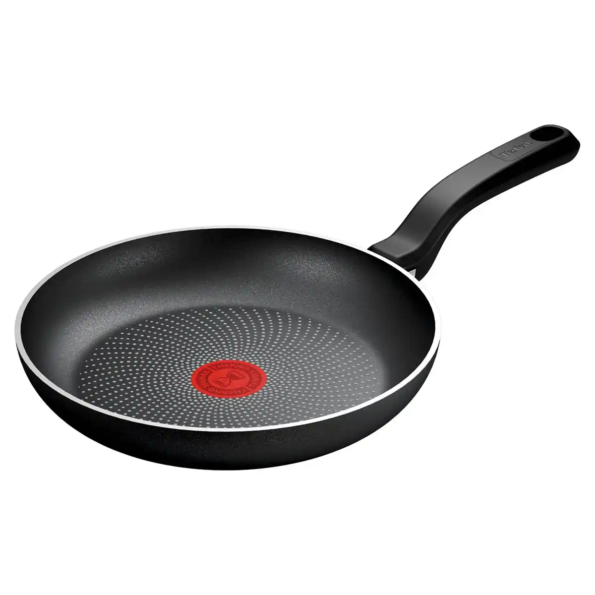 Bild 1 von TEFAL Inicio Pfanne 24 cm