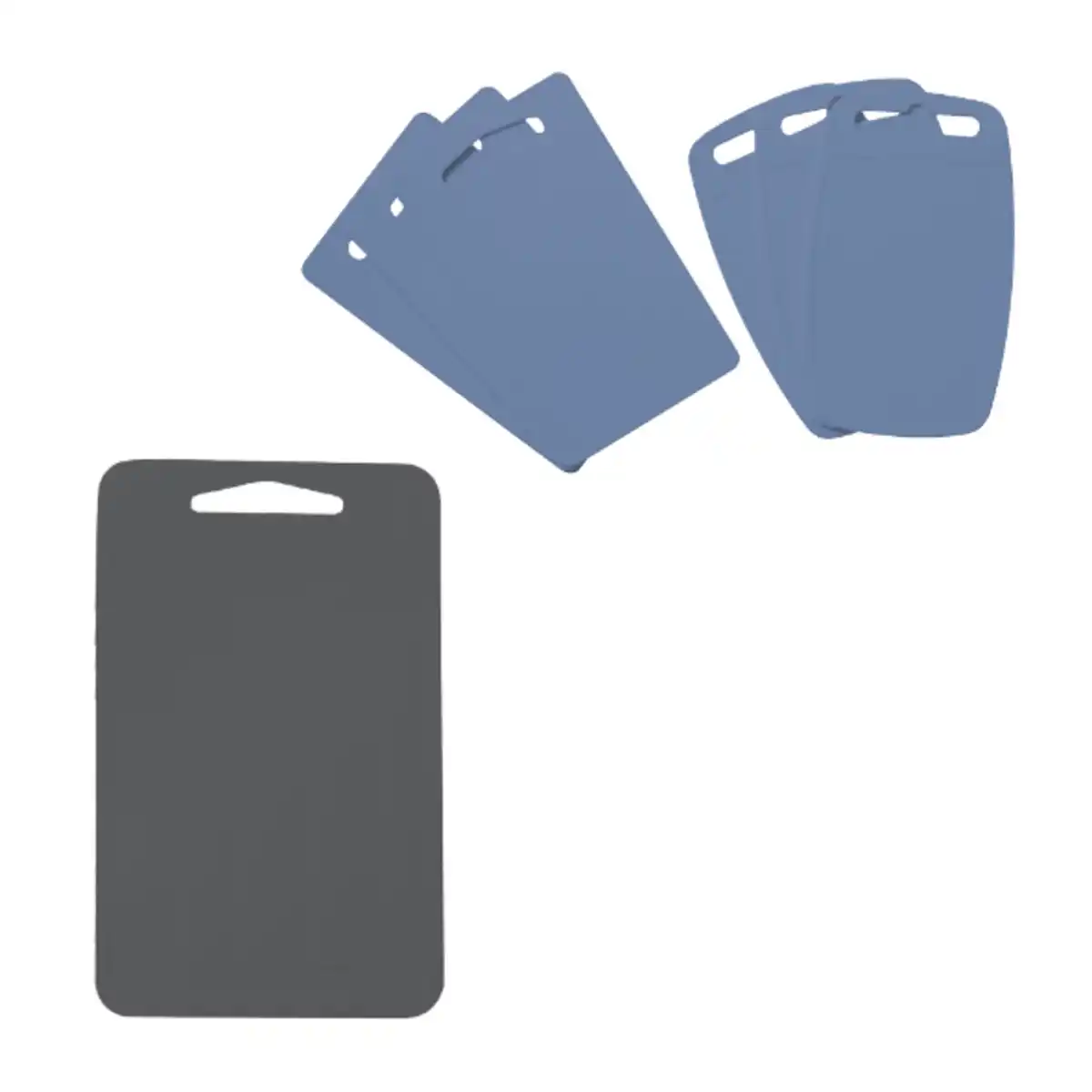 Bild 1 von CROFTON Schneidebrett(er)