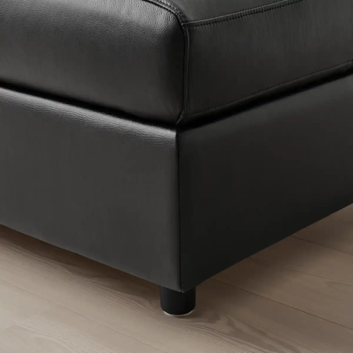 Bild 4 von VIMLE 2er-Sofa