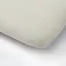 Bild 4 von GRYTTOM Polsterkissen-Set, Gransel natur 52x52/37x21 cm