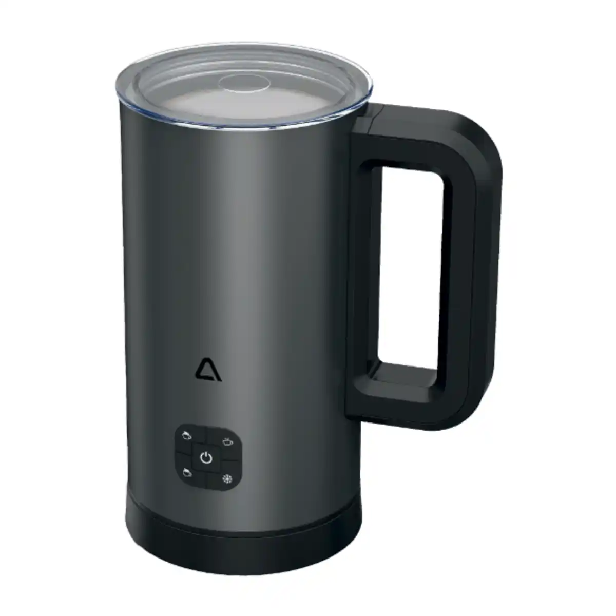 Bild 1 von AMBIANO Milchaufschäumer