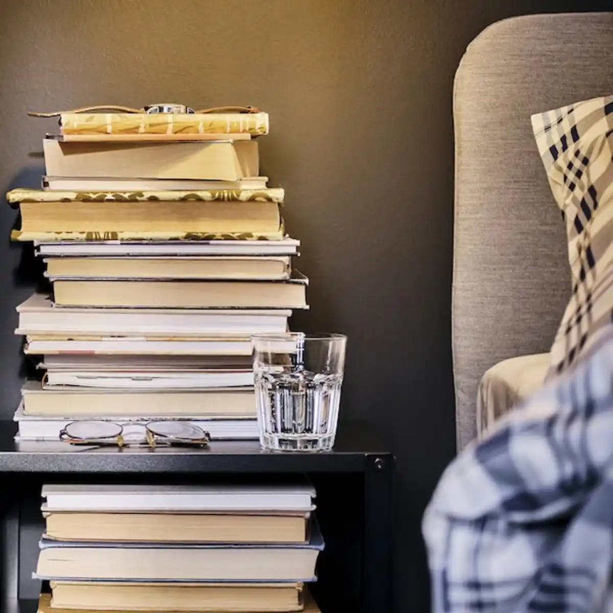 Bild 3 von POKAL Glas, Klarglas 27 cl