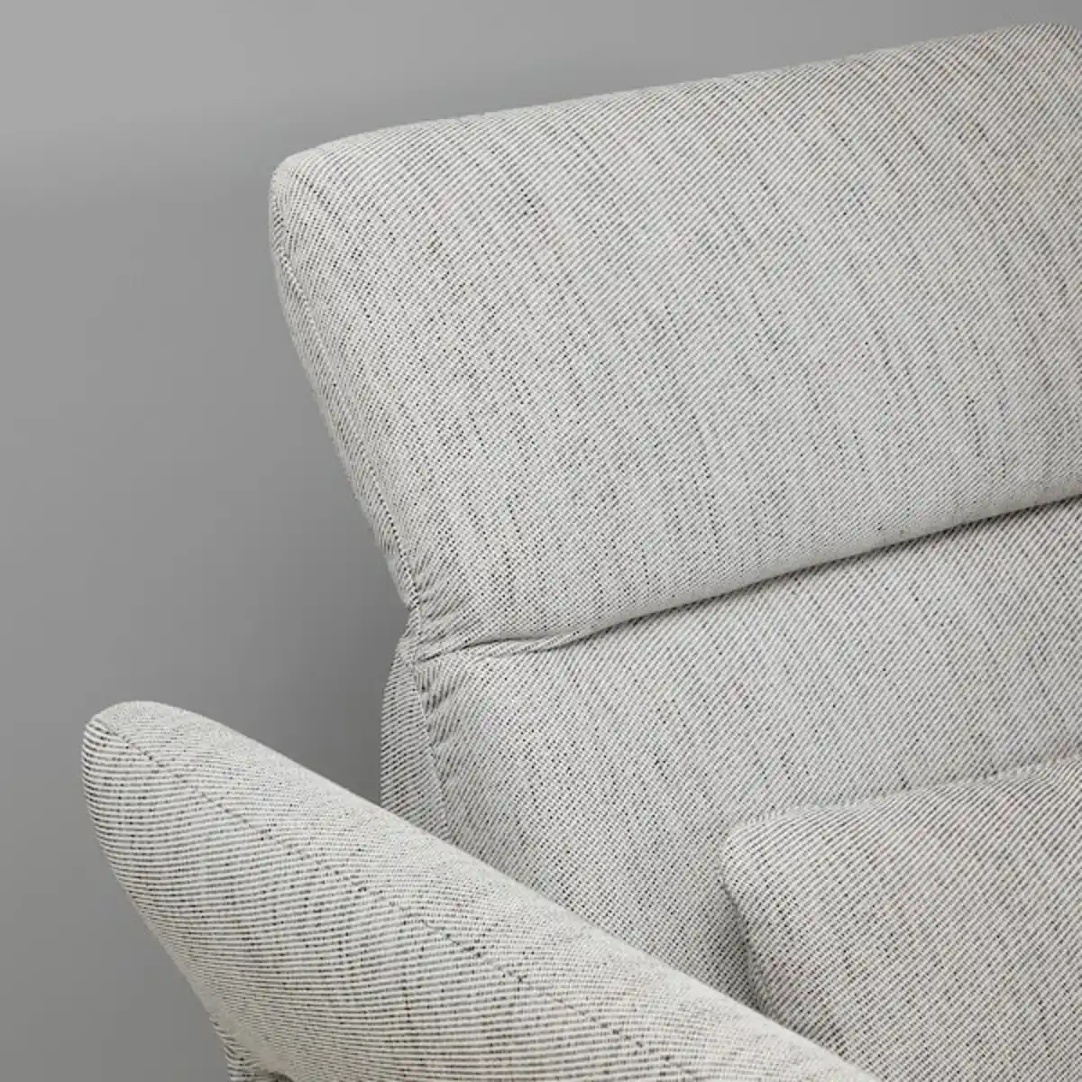 Bild 4 von FAMMARP 2er-Sofa