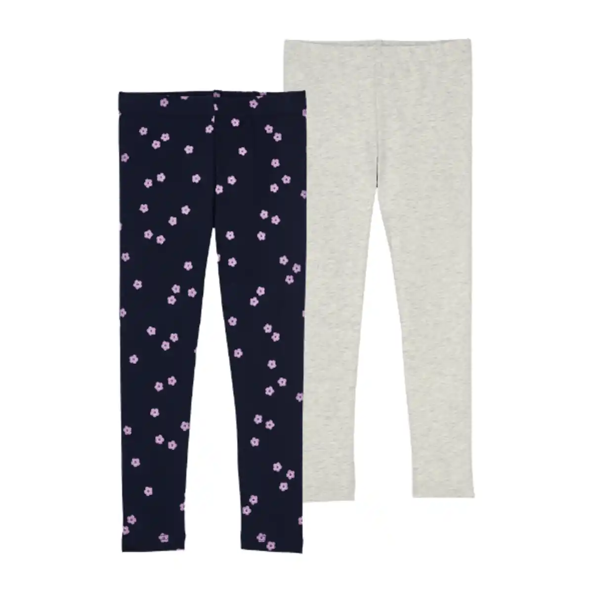 Bild 3 von LILY & DAN Leggings