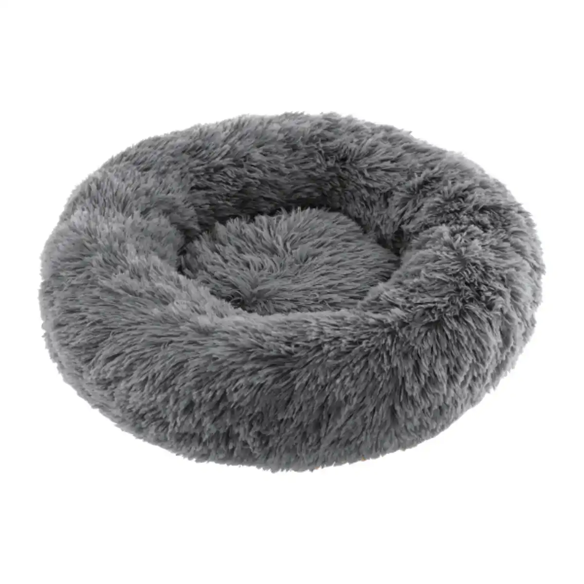 Bild 4 von CACHET & ROMEO Donut-Haustierkissen