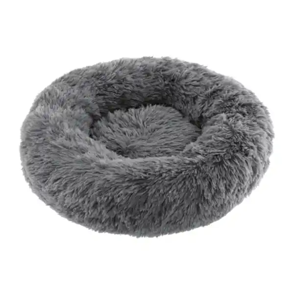 Bild 4 von CACHET & ROMEO Donut-Haustierkissen