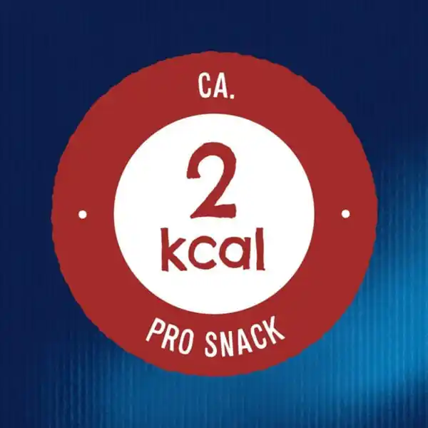 Bild 3 von FELIX KnabberMix Grillspaß Katzensnack bunter Mix 4x60g