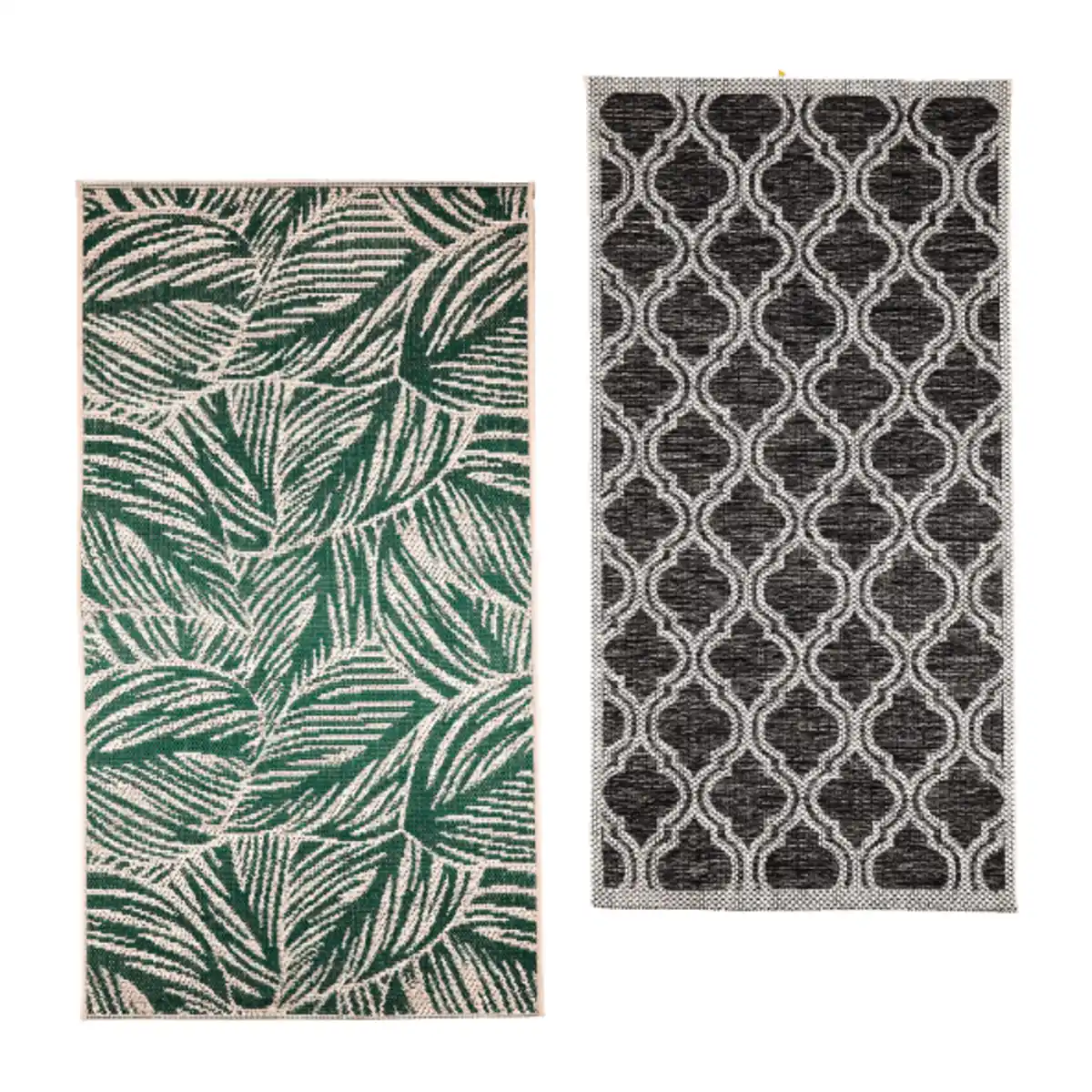 Bild 1 von HOME CREATION Teppich