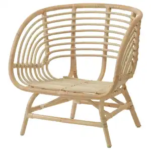 BUSKBO Sessel