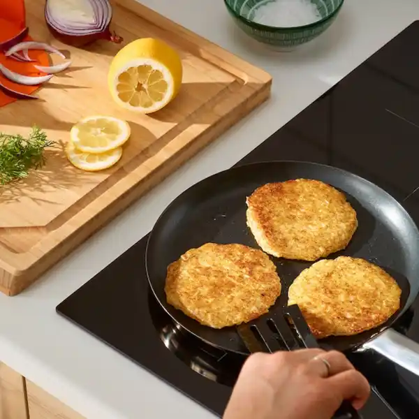 Bild 4 von GÅNGLÅT Kartoffelpuffer, gefroren 480 g