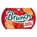 Bild 1 von Brunch Brotaufstrich