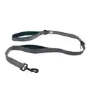 Bild 1 von EXPLOR Ultimate Leine Classic petrol blue 130cm/16mm
