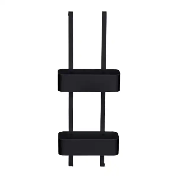 Bild 2 von HOME CREATION Duschregal/-ablagen