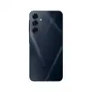 Bild 3 von SAMSUNG Galaxy A16