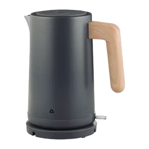 Bild 2 von AMBIANO Toaster / Wasserkocher