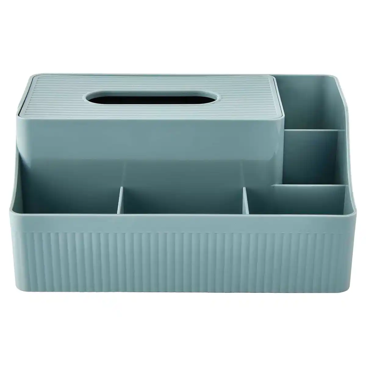 Bild 1 von HOME CREATION Sanremo Bad Accessoires