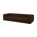 Bild 1 von STOCKHOLM 2025 4er-Sofa