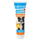 Bild 3 von ARDAP Anti Zecken Shampoo für Hunde 250ml