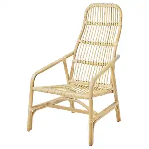 SALNÖ Sessel