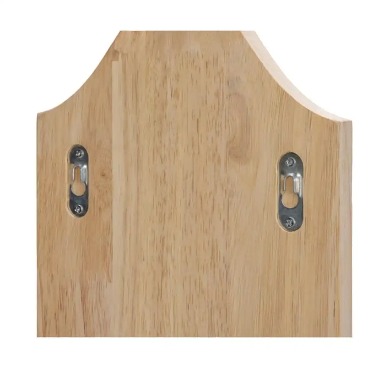 Bild 2 von Designed by Lotte Holz Kratzbrett Vicky 50x20x3cm