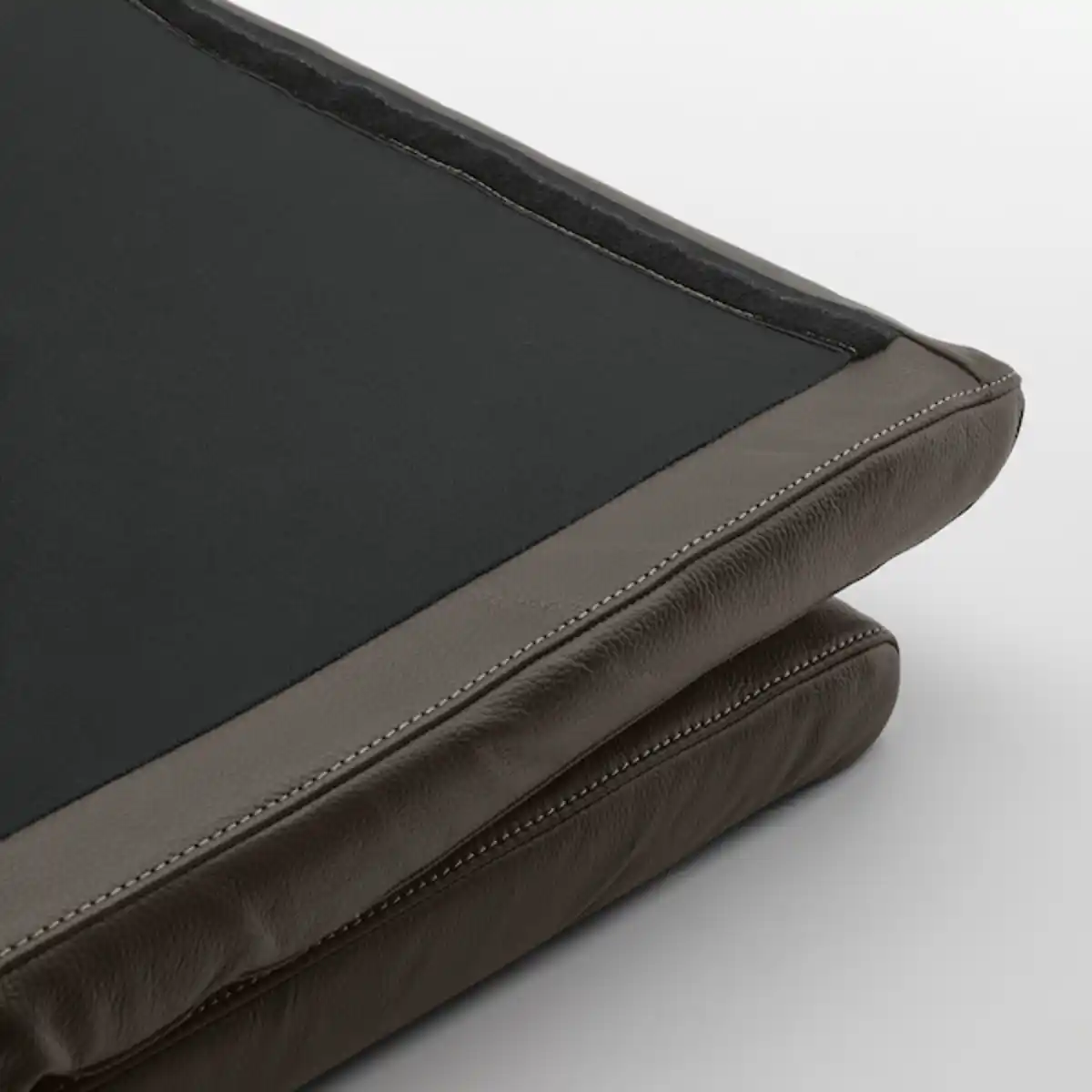 Bild 2 von POÄNG Polster für Sessel