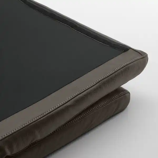 Bild 2 von POÄNG Polster für Sessel