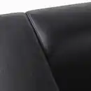 Bild 4 von KLIPPAN 2er-Sofa