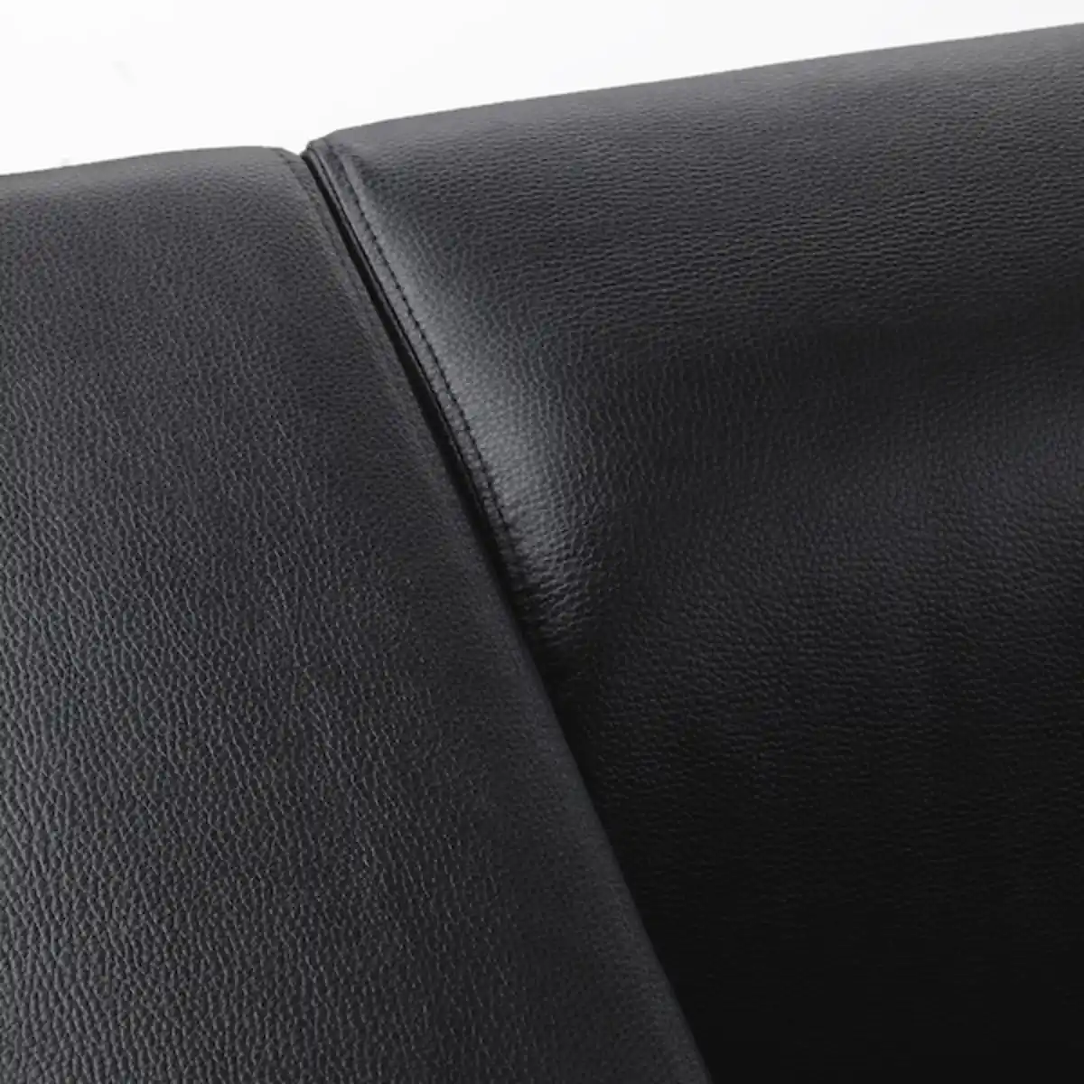 Bild 4 von KLIPPAN 2er-Sofa