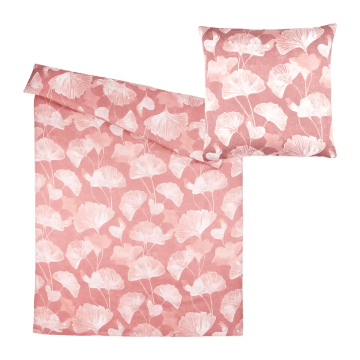 Bild 2 von NOVITESSE Lyocell-Bettwäsche