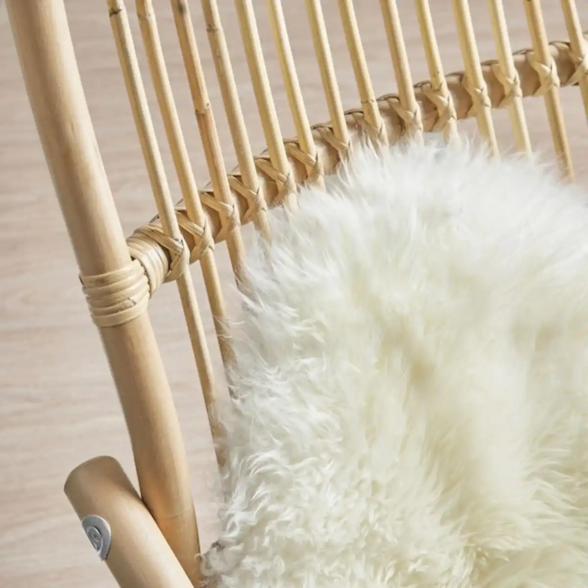 Bild 3 von SALNÖ Sessel