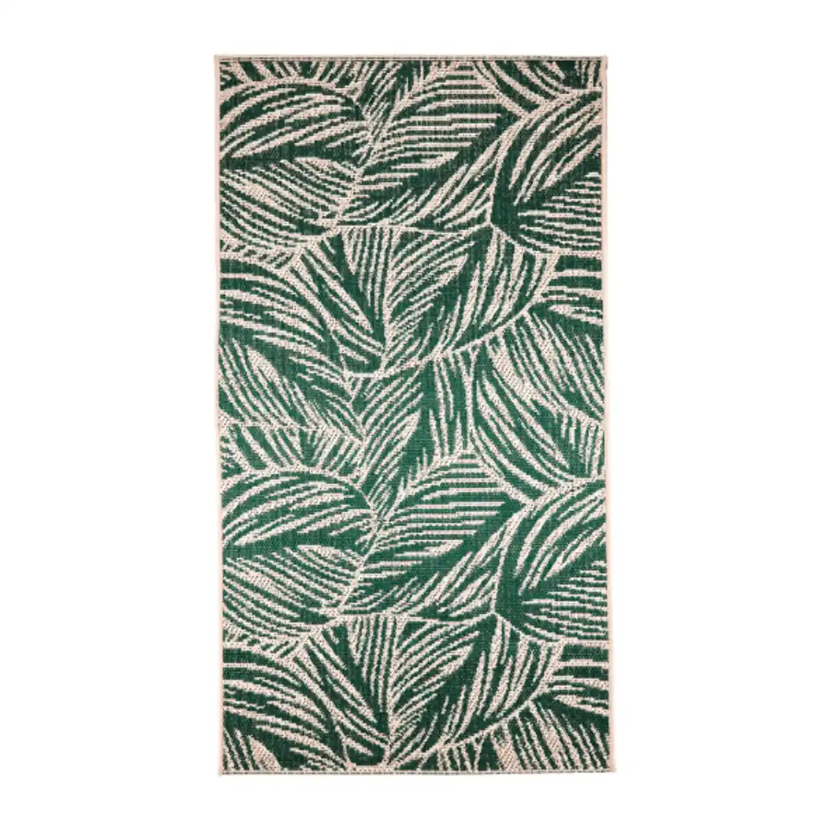 Bild 2 von HOME CREATION Teppich