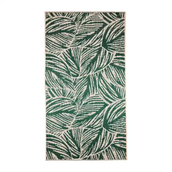 Bild 2 von HOME CREATION Teppich