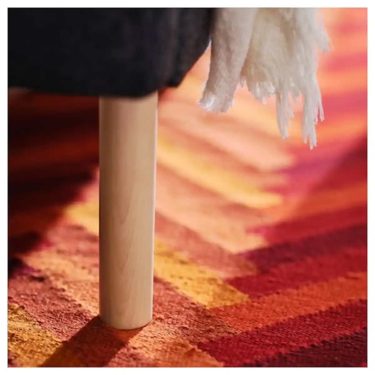 Bild 2 von LILLEHEM Sitzelement 1